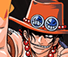 Anime Battle 1.3